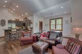 680 Main Street - Photo 1