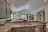 680 Main Street - Photo 10