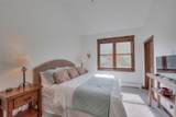 680 Main Street - Photo 11
