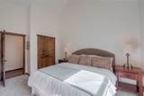 680 Main Street - Photo 12