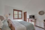 680 Main Street - Photo 13