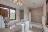 680 Main Street - Photo 15