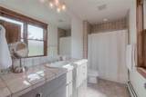 680 Main Street - Photo 16
