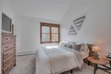 680 Main Street - Photo 17