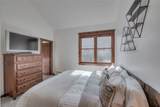 680 Main Street - Photo 18