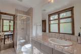 680 Main Street - Photo 19