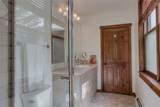 680 Main Street - Photo 20