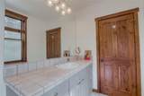 680 Main Street - Photo 21