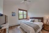 680 Main Street - Photo 22