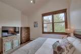 680 Main Street - Photo 23