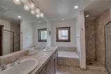 680 Main Street - Photo 25