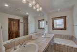 680 Main Street - Photo 26