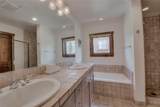 680 Main Street - Photo 27
