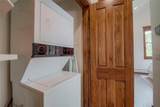 680 Main Street - Photo 28