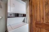680 Main Street - Photo 29