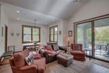 680 Main Street - Photo 3