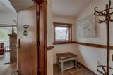 680 Main Street - Photo 30