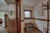 680 Main Street - Photo 31