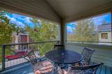 680 Main Street - Photo 32