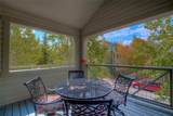 680 Main Street - Photo 33