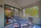 680 Main Street - Photo 34