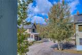 680 Main Street - Photo 35