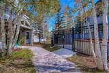 680 Main Street - Photo 36