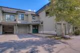 680 Main Street - Photo 37