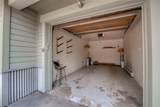 680 Main Street - Photo 38