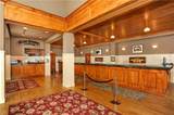 680 Main Street - Photo 39