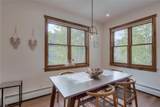 680 Main Street - Photo 4