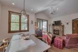 680 Main Street - Photo 5