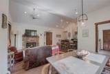 680 Main Street - Photo 6
