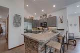 680 Main Street - Photo 7