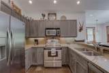 680 Main Street - Photo 8