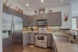 680 Main Street - Photo 9
