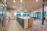 133 Adams Way - Photo 20