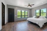 133 Adams Way - Photo 30