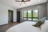 133 Adams Way - Photo 31