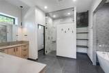 133 Adams Way - Photo 32