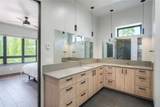 133 Adams Way - Photo 33