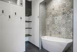 133 Adams Way - Photo 35