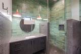 133 Adams Way - Photo 37