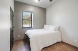 133 Adams Way - Photo 38