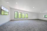 133 Adams Way - Photo 40