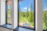 133 Adams Way - Photo 41