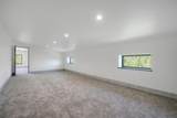 133 Adams Way - Photo 42