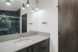 133 Adams Way - Photo 43