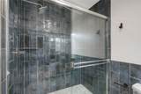 133 Adams Way - Photo 44