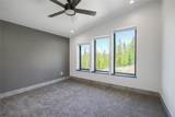 133 Adams Way - Photo 45